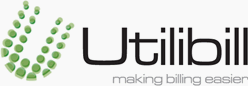 Utilibill Making Billing Easier